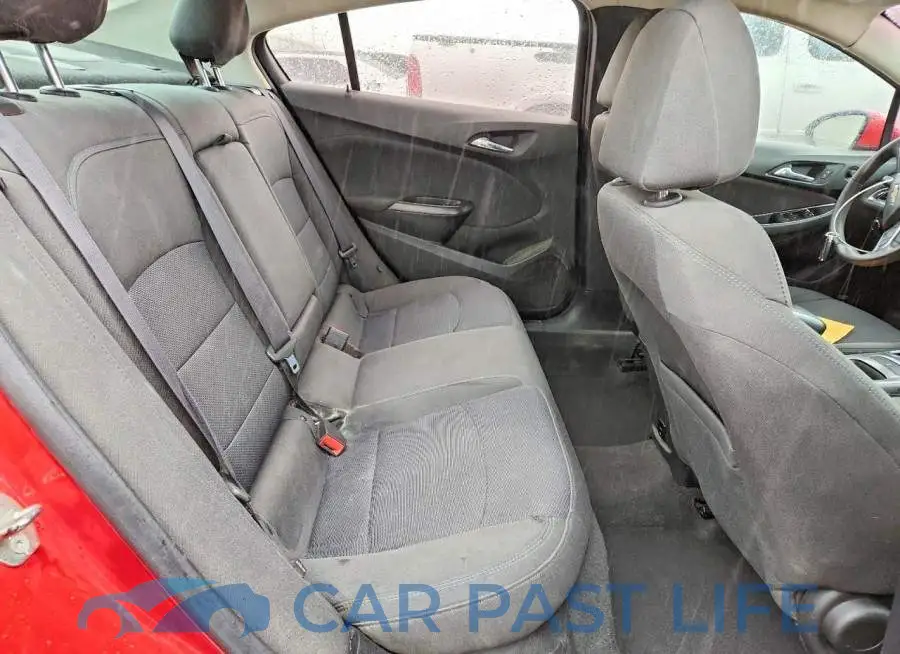 1G1BE5SM7J7126087# 10