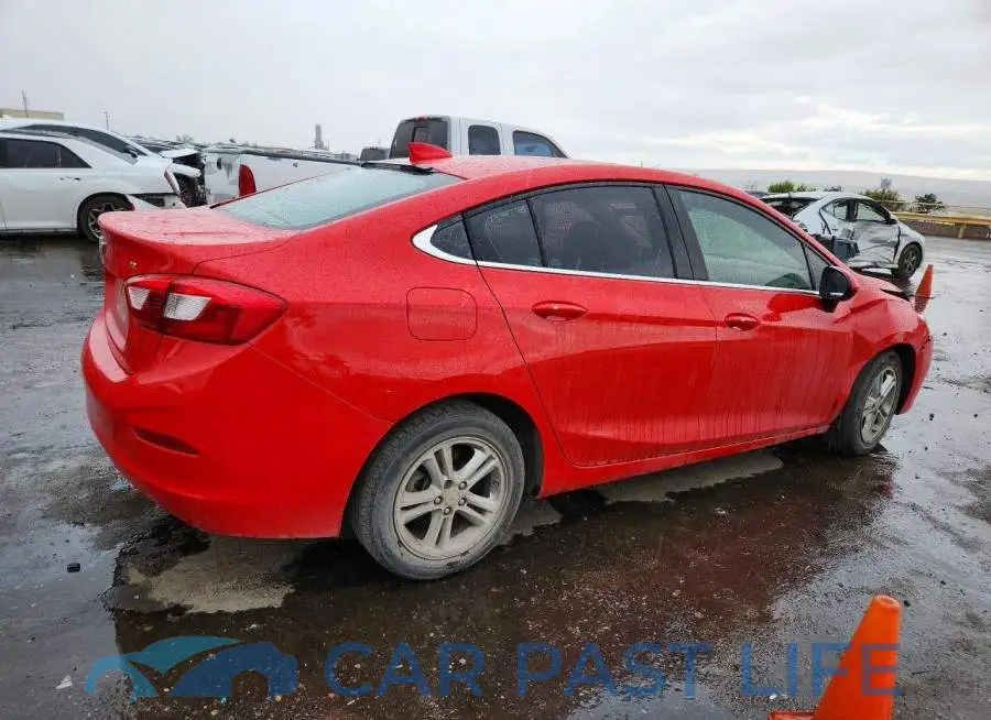 1G1BE5SM7J7126087# 3