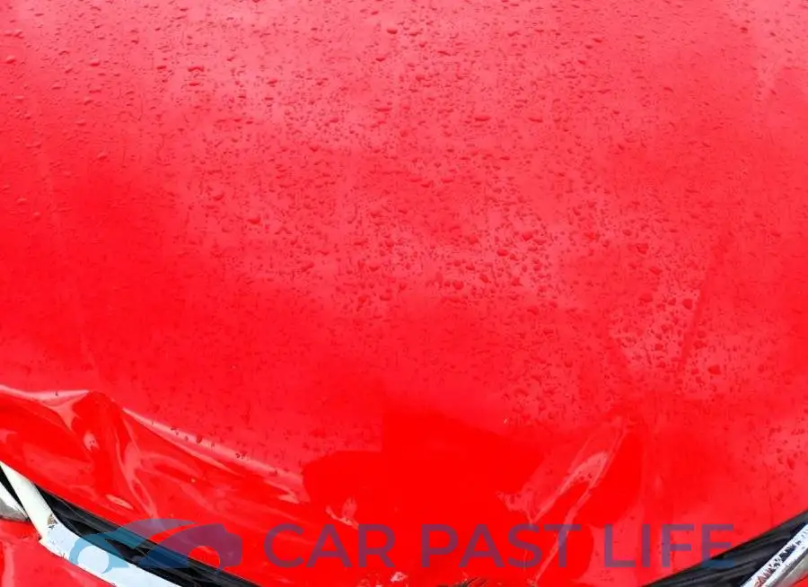 1G1BE5SM7J7126087# 11