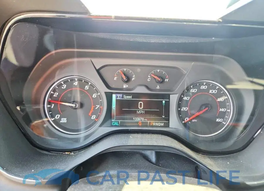 1G1FB1RX8J0188674# 9