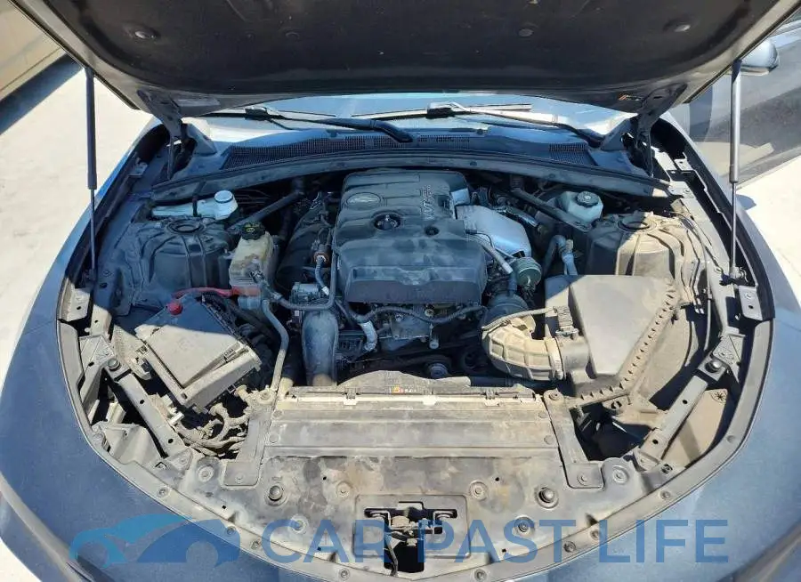 1G1FB1RX8J0188674# 11