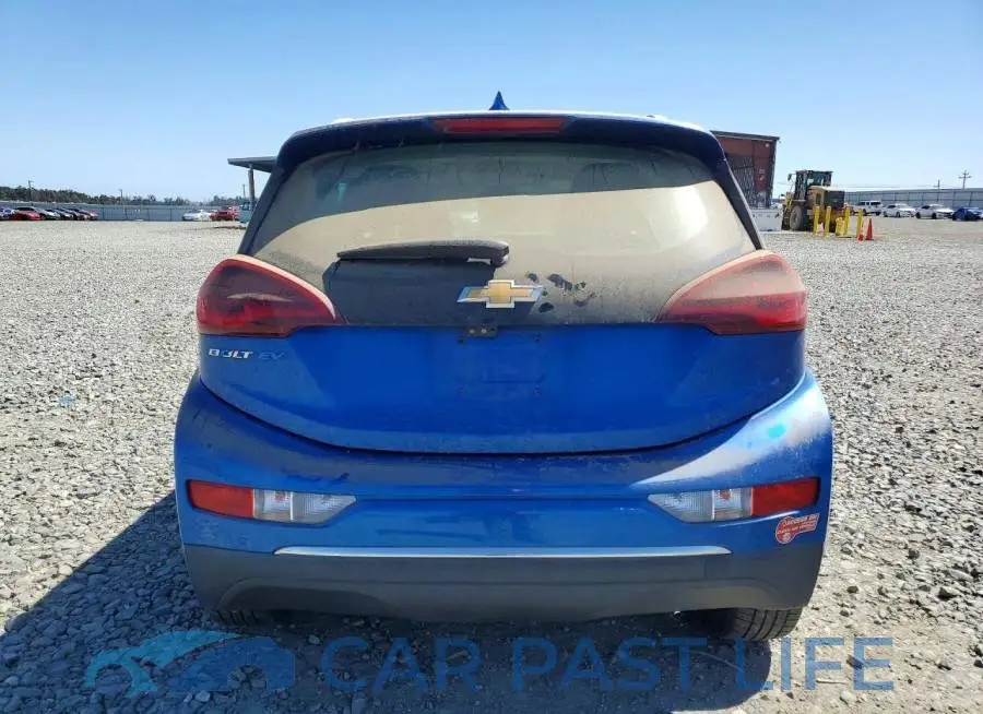 1G1FZ6S08K4106216# 6