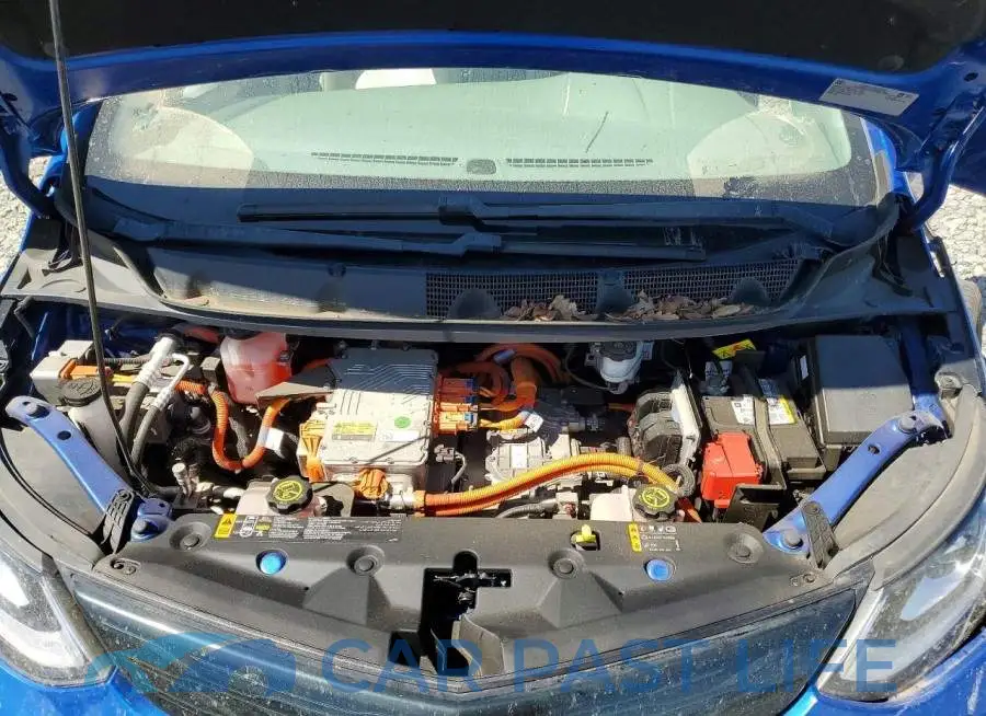 1G1FZ6S08K4106216# 11
