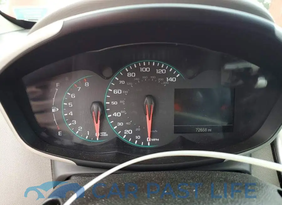 1G1JF5SB7H4111639# 9