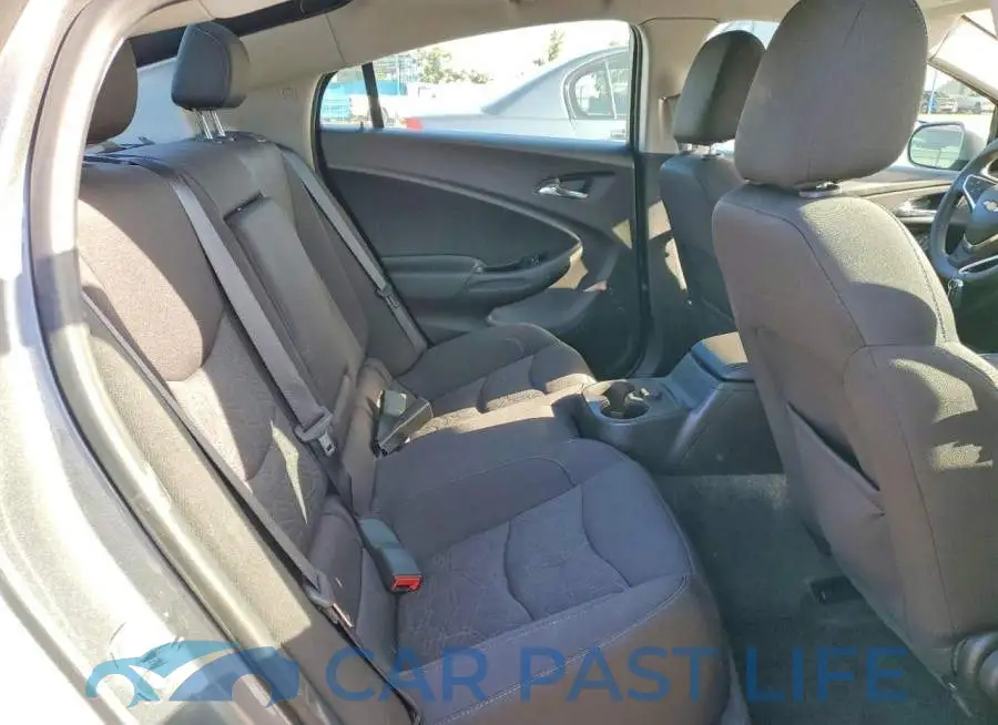 1G1RC6S51JU159137# 10