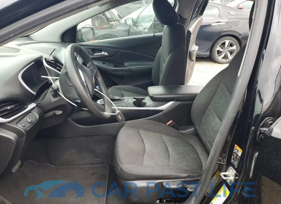 1G1RC6S52JU152164# 7