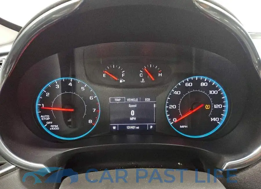 1G1ZD5ST7MF037963# 9