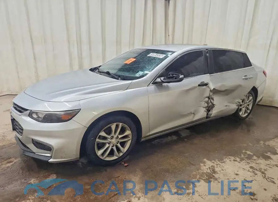 1G1ZE5ST7HF125527# 1