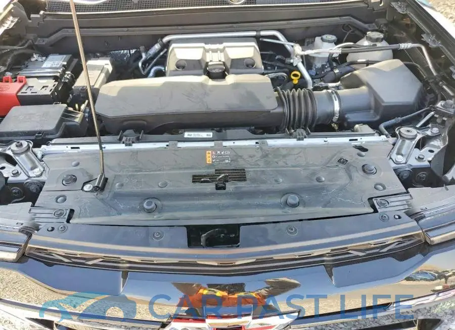 1GCPTFEK9S1237344# 11