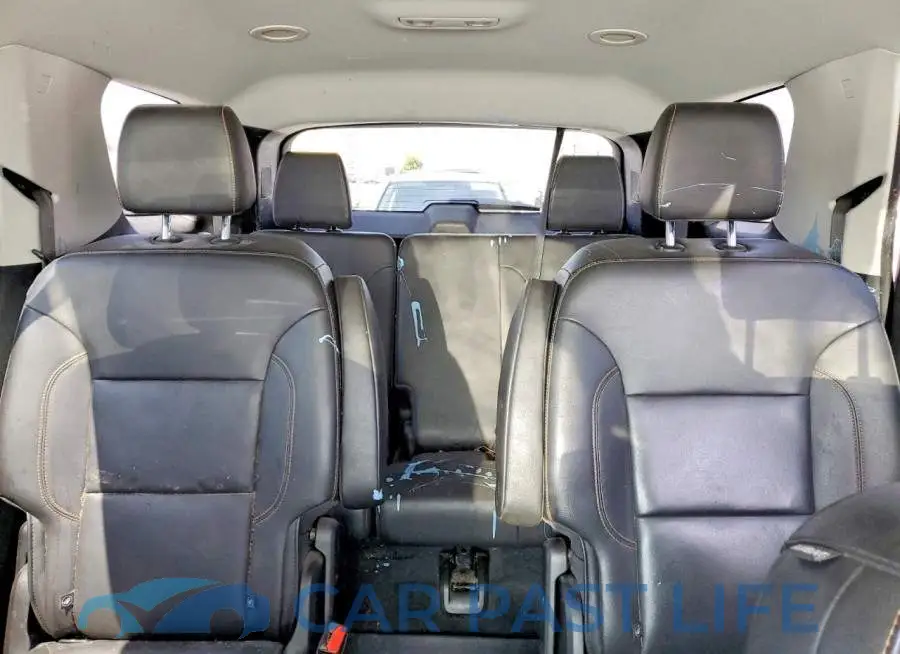 1GNERJKW9MJ176104# 10