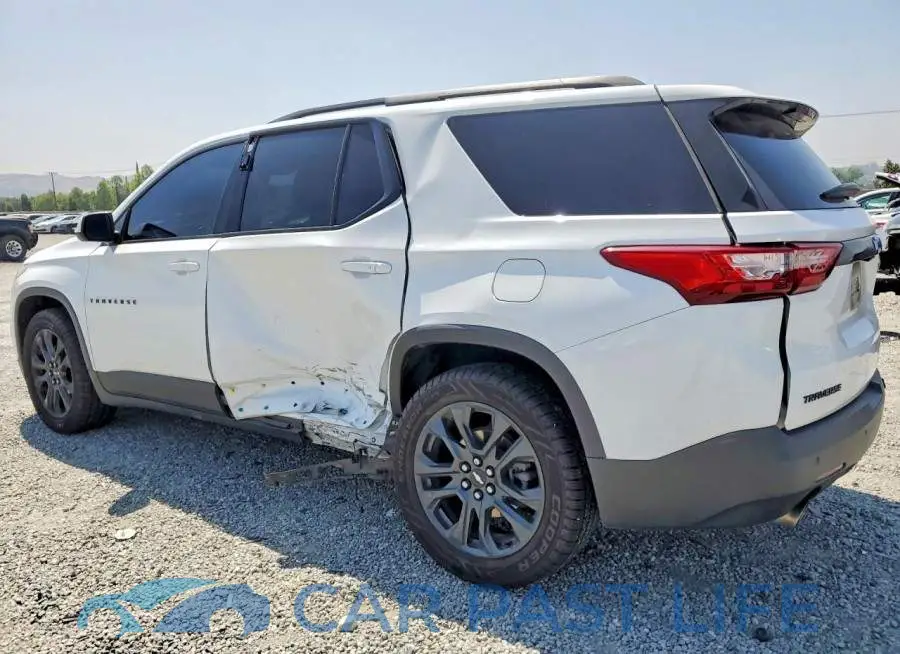 1GNERJKW9MJ176104# 2