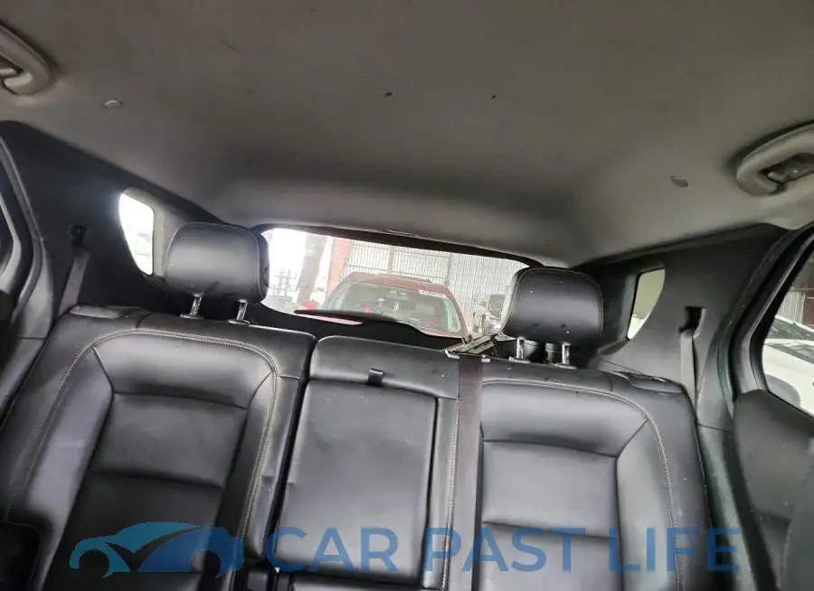 2GNAXNEV6L6201745# 10