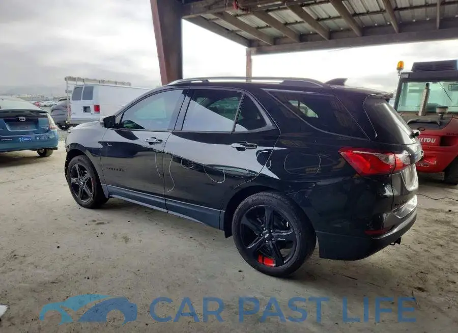 2GNAXNEV6L6201745# 2
