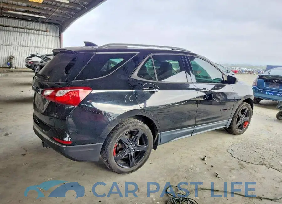 2GNAXNEV6L6201745# 3