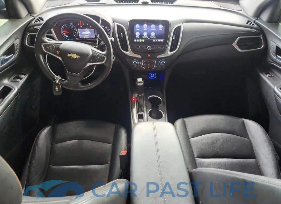 2GNAXNEV6L6201745# 8