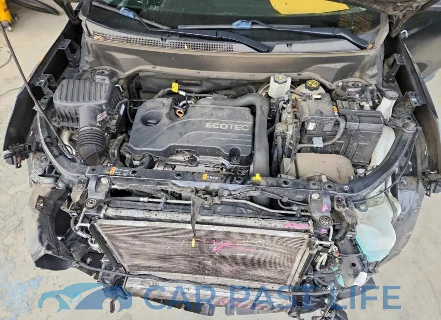 2GNAXNEV6L6201745# 12