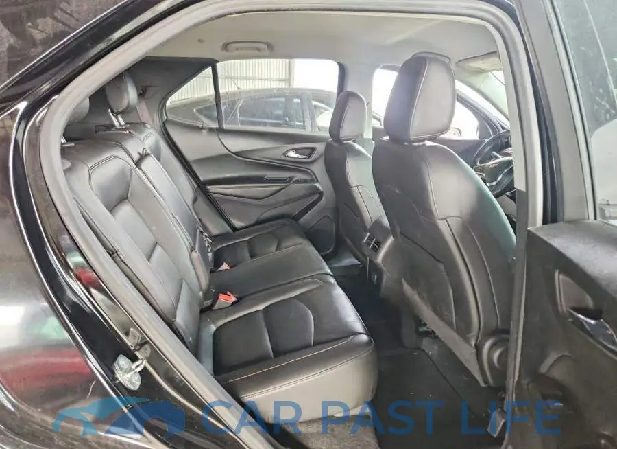 2GNAXNEV6L6201745# 11