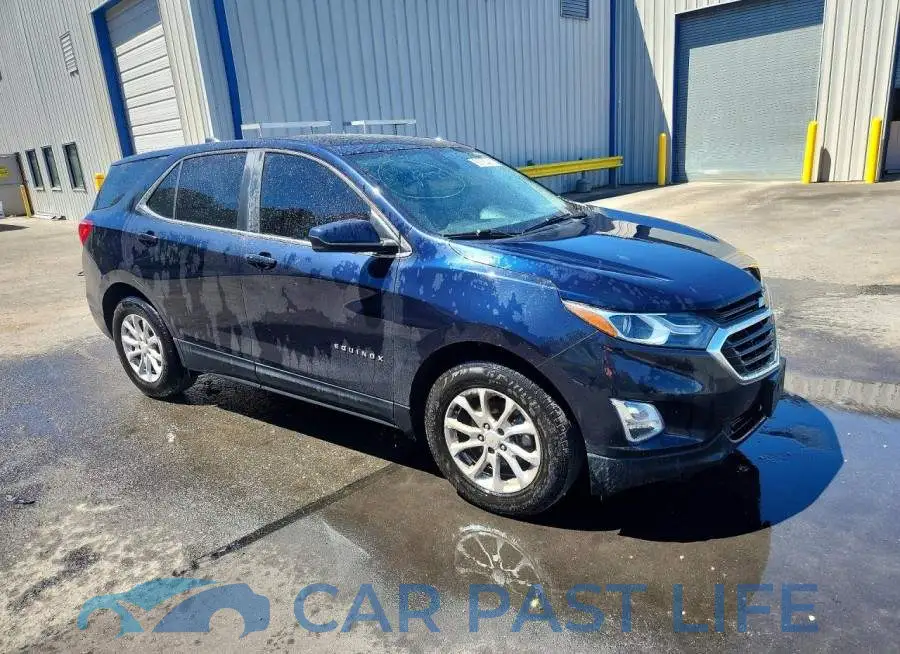 3GNAXKEV6MS129009# 4