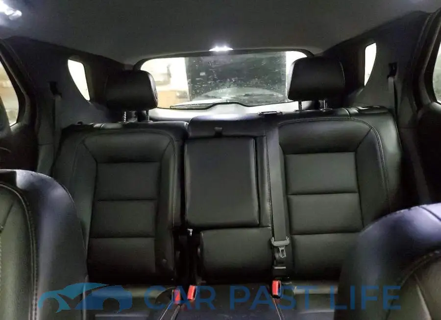 3GNAXUEV4LL163955# 10