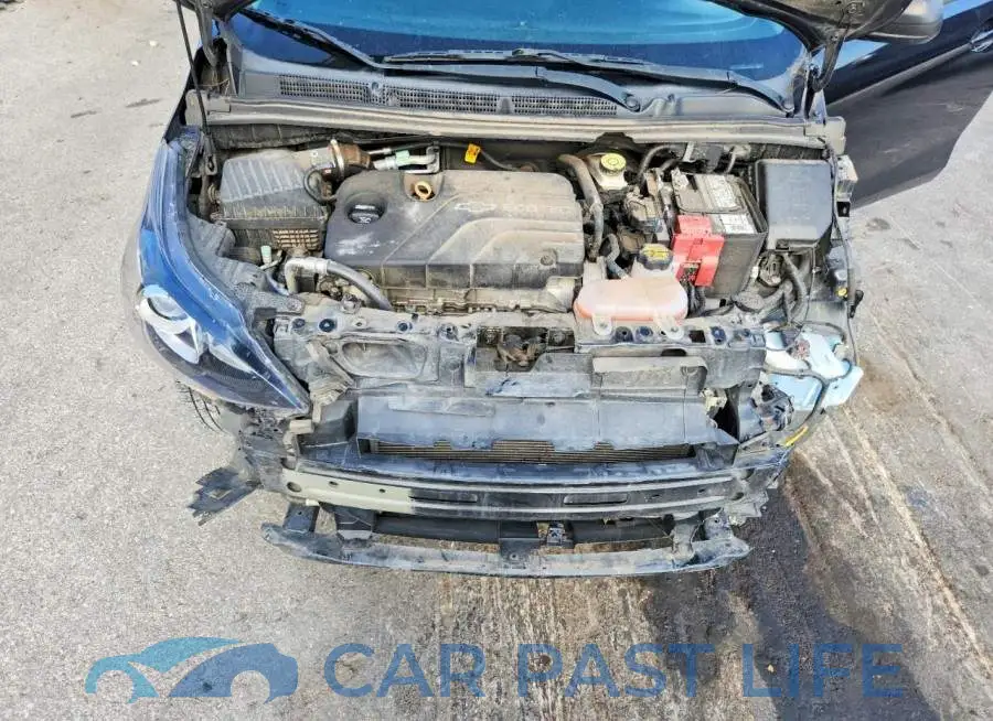 KL8CB6SA2KC819215# 11
