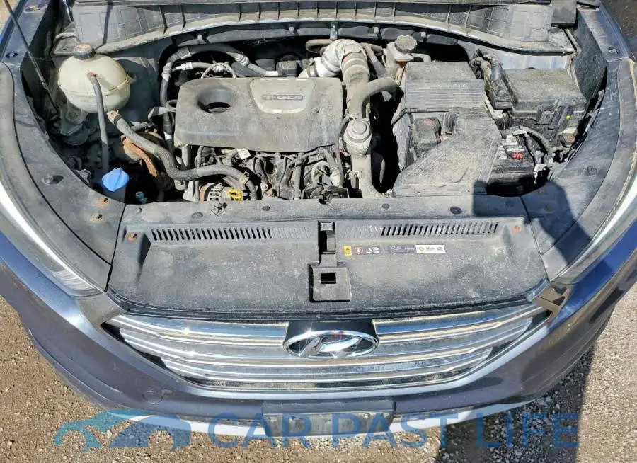 KM8J3CA28HU270896# 12