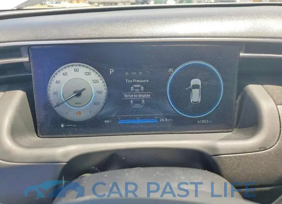 5NMJF3AE9PH225168# 9
