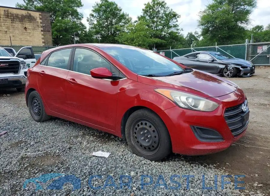 KMHD35LH6HU361627# 4