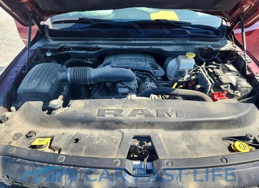 1C6SRFFT2KN585728# 11