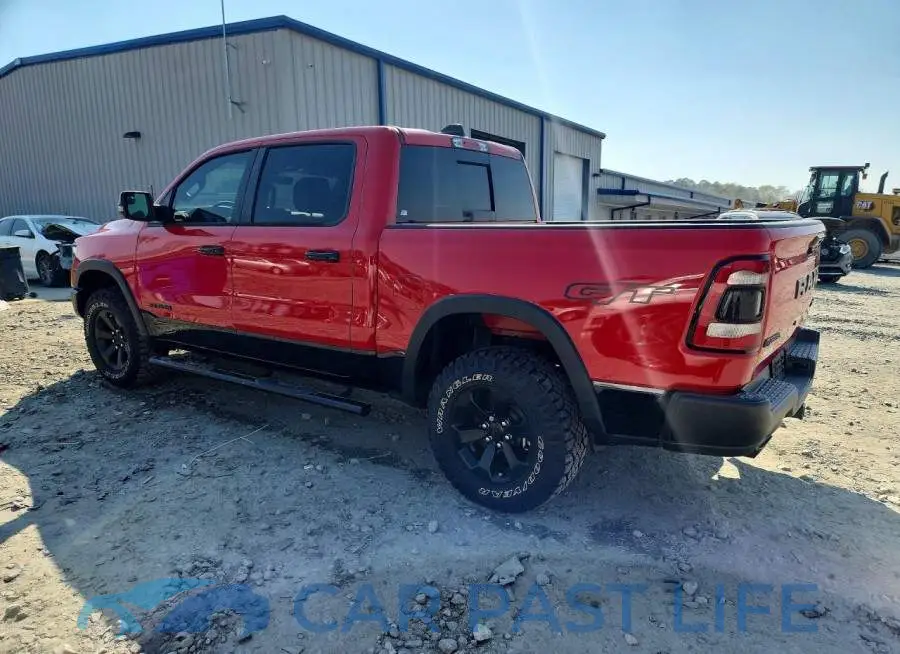 1C6SRFLT7RN202641# 2