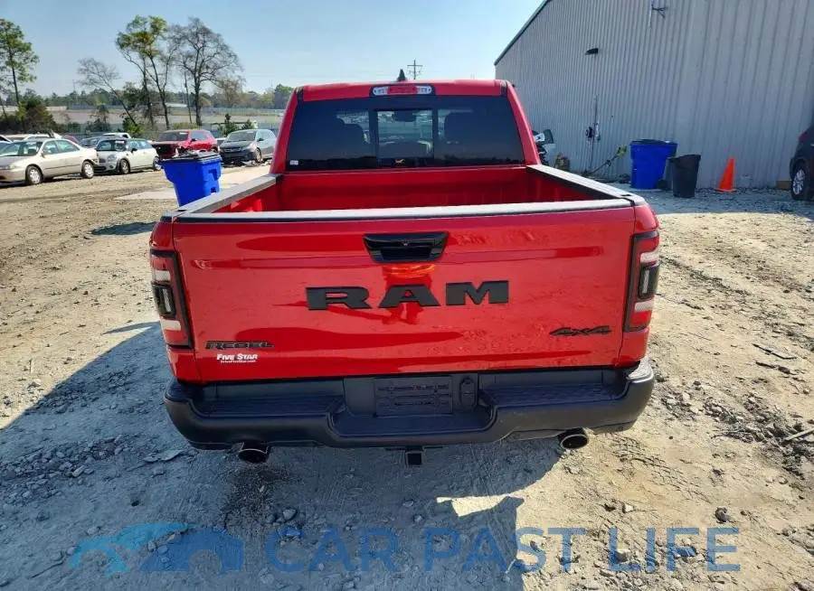 1C6SRFLT7RN202641# 6