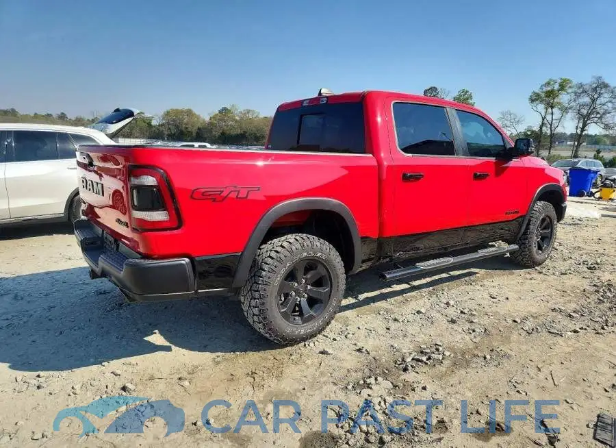1C6SRFLT7RN202641# 3