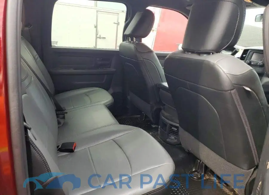 3C63RRGL5RG299847# 10