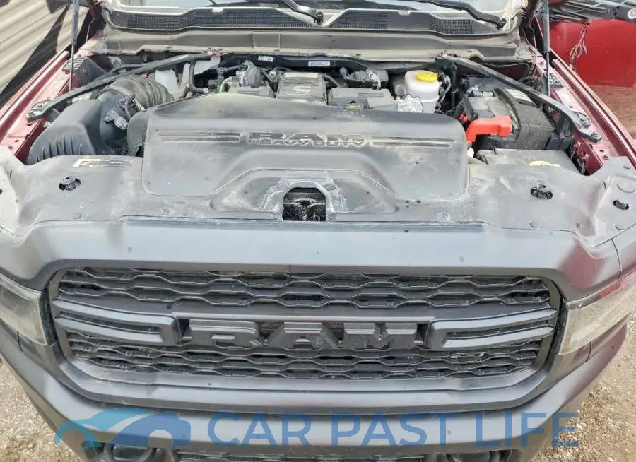 3C63RRGL5RG299847# 11