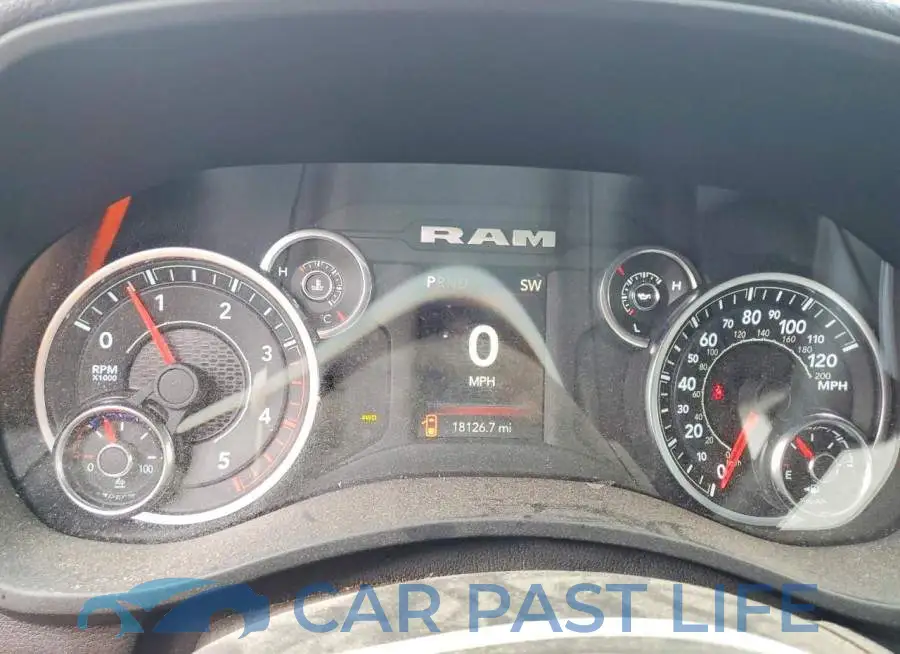 3C63RRGL5RG299847# 9