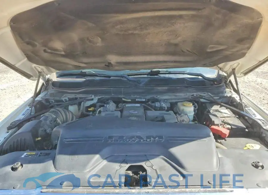 3C63RRKL5KG561685# 11