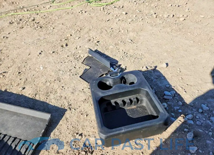 3C63RRML0RG273757# 12
