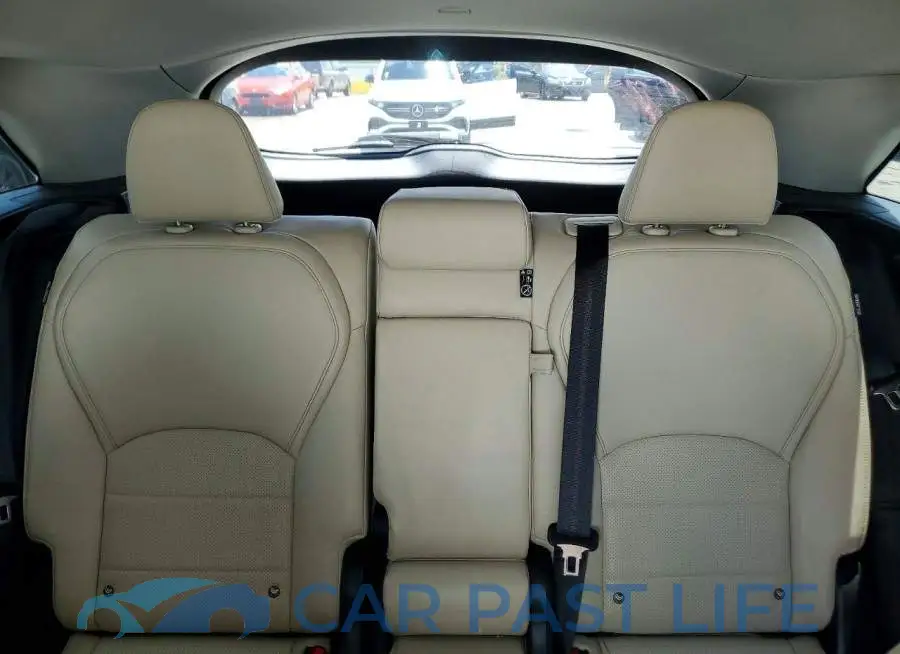 3PCAJ5CB1MF127178# 10
