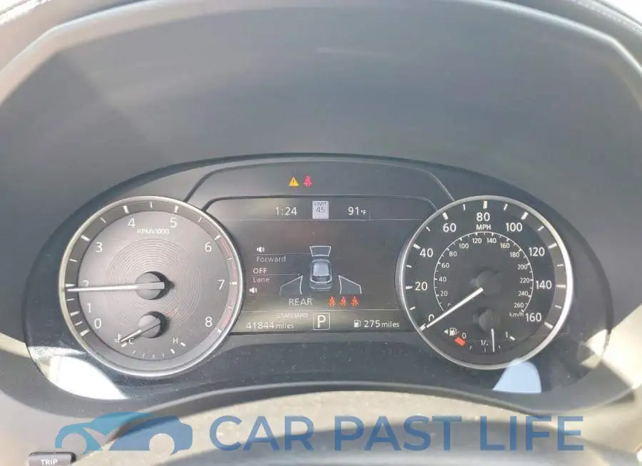 3PCAJ5CB1MF127178# 9