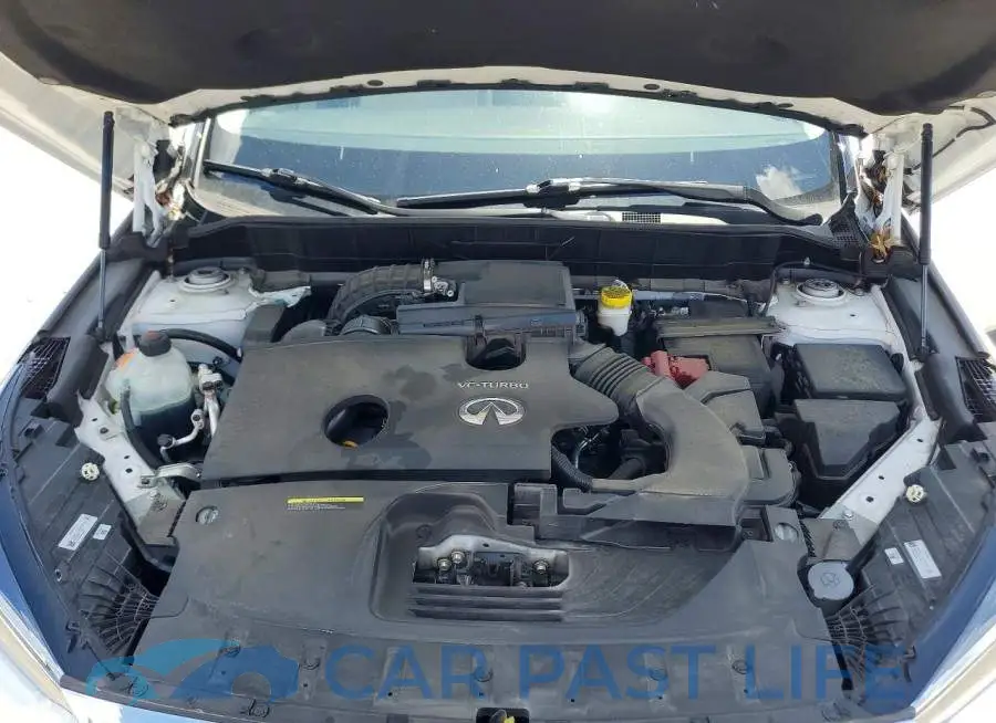 3PCAJ5CB1MF127178# 12