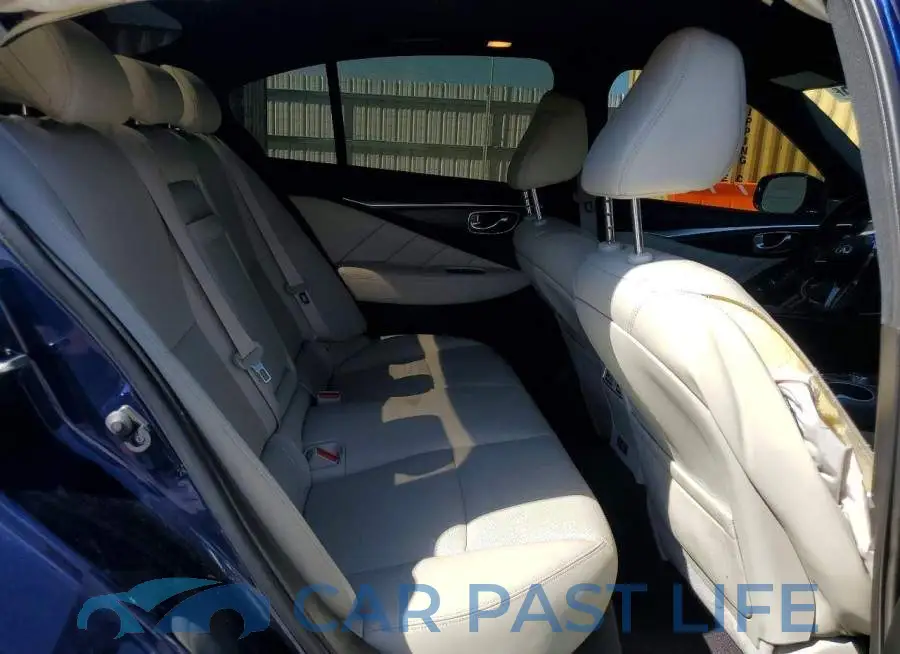 JN1EV7CP0RM601670# 10