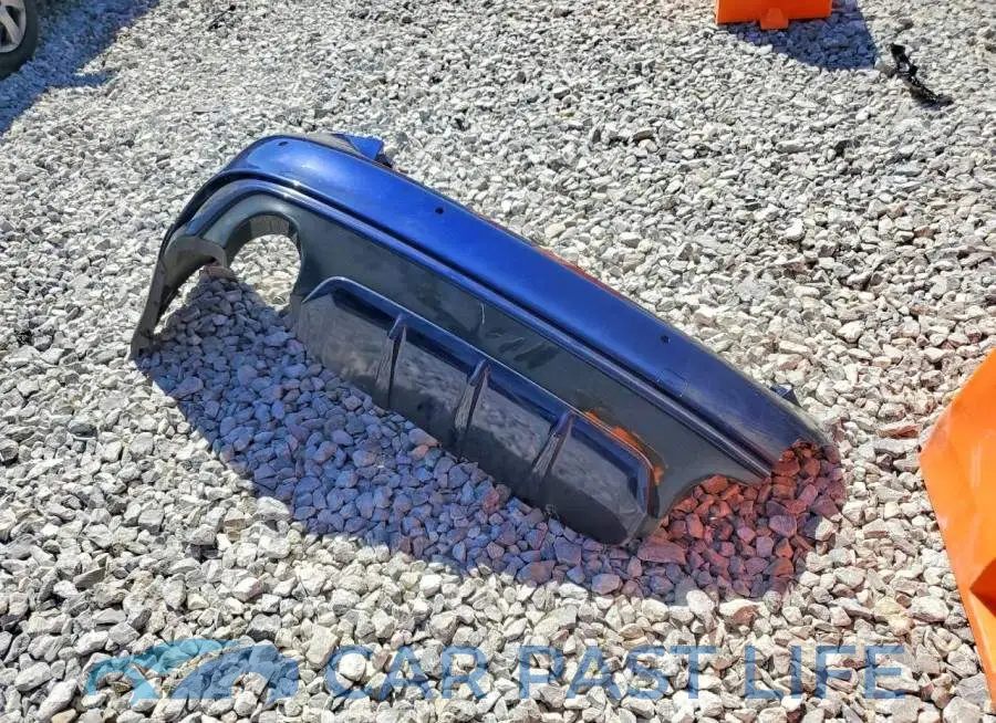 JN1EV7CP0RM601670# 12