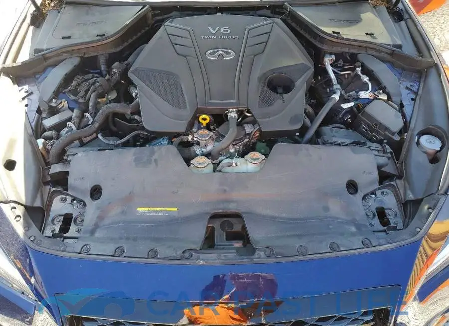 JN1EV7CP0RM601670# 11