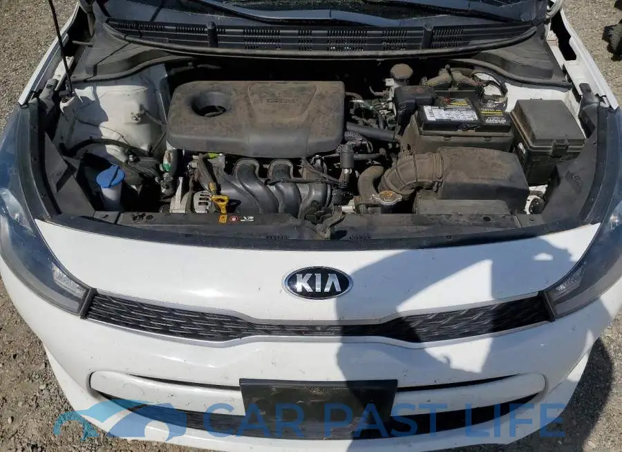 3KPA24AB1JE071254# 11