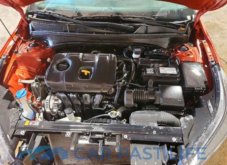 3KPF24AD0PE625450# 11