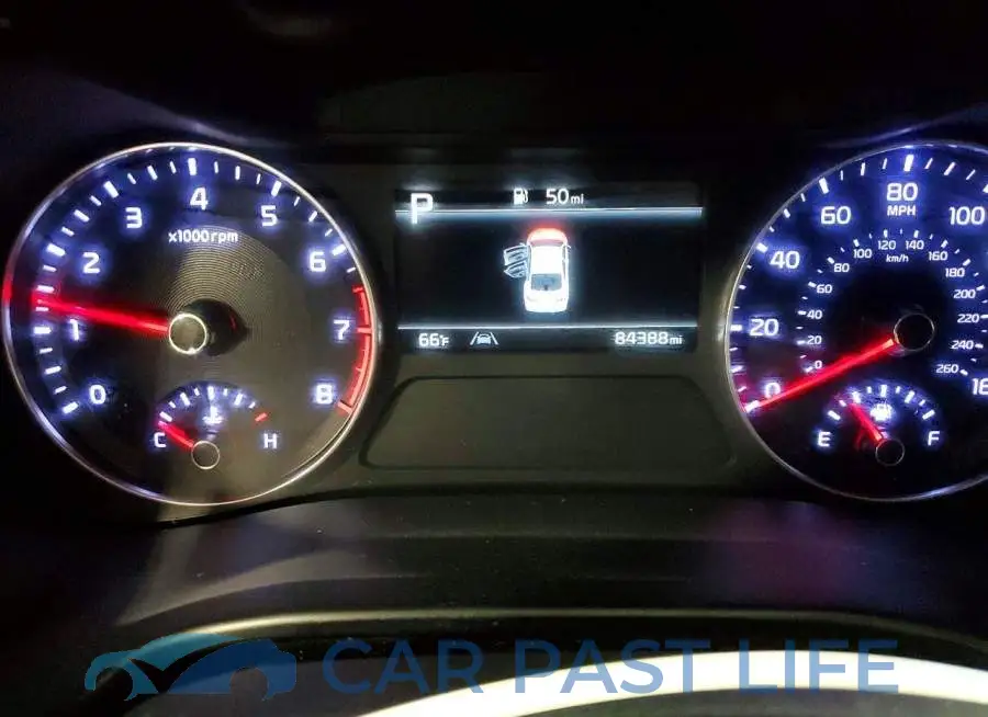 3KPF24AD0PE640501# 9