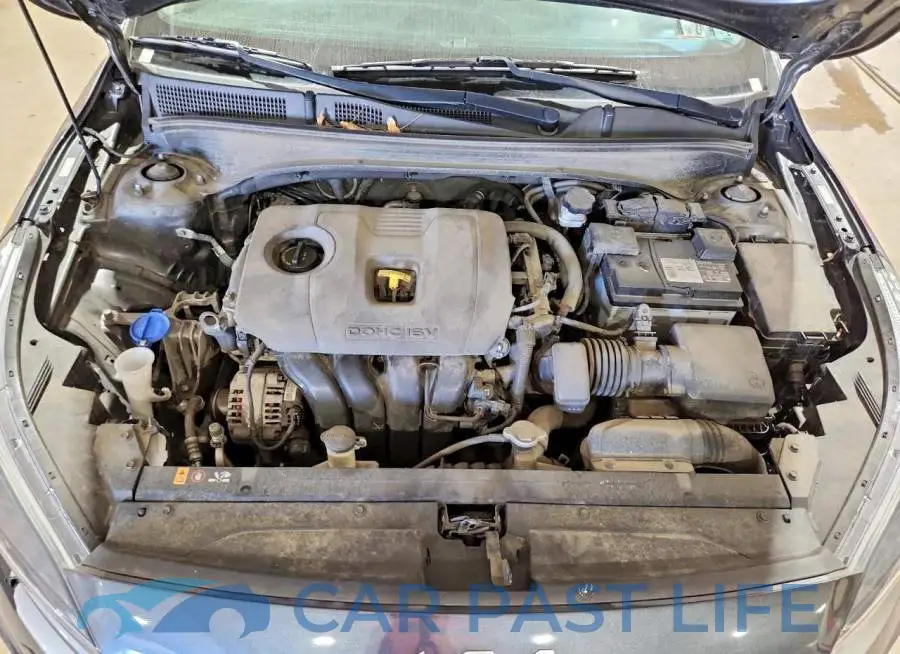 3KPF24AD3PE525326# 11