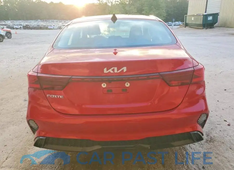 3KPF24AD4PE571277# 6
