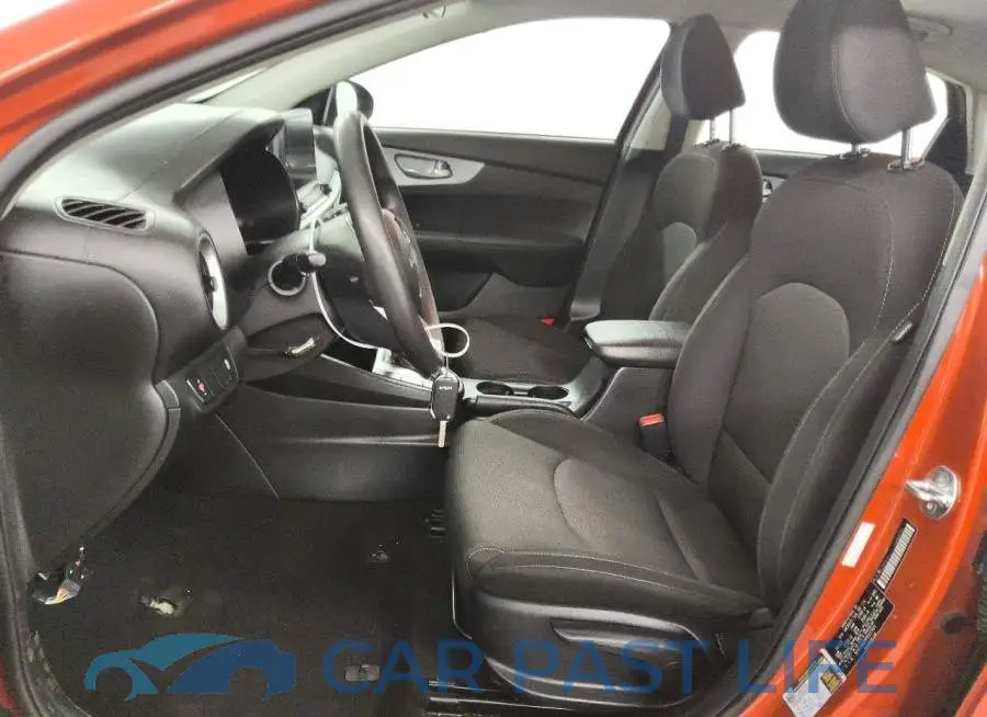 3KPF24AD5PE627601# 7