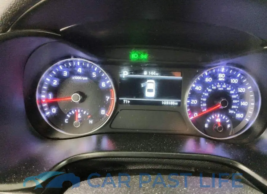 3KPF24AD5PE627601# 9