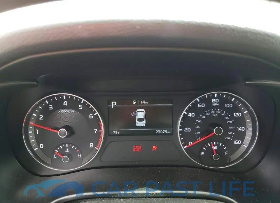 3KPF24AD7PE634713# 9